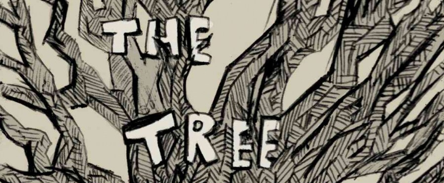 Ceej Says… The Tree&nbsp;review