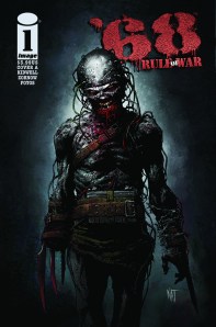 68rulesofwar_1_coverA