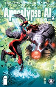 ApocalypseAl_02-1
