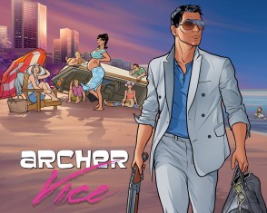 archer_season_5_poster_2014_by_yakfu-d70uv7g