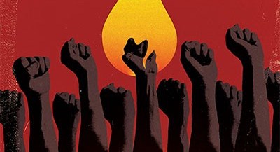 Review – Evil Empire #1 (BOOM!&nbsp;Studios)