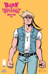 BurnTheOrphanage_03-1