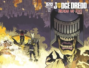 JudgeDredd-17-cvrA