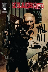 kom-cover-tim-bradstreet