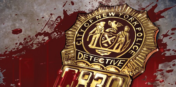 Advance Review – Garth Ennis’ Red Team #7&nbsp;(Dynamite)