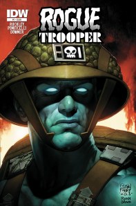 RogueTrooper01_cvrA