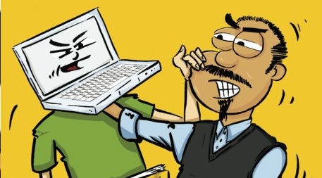 BCPTV Interview: Sha Nazir (Black Hearted&nbsp;Press)