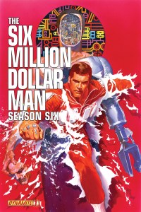 SMDMSeasonSix01CovRoss