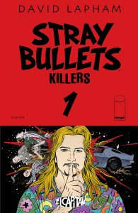 straybullets_killers1_cover