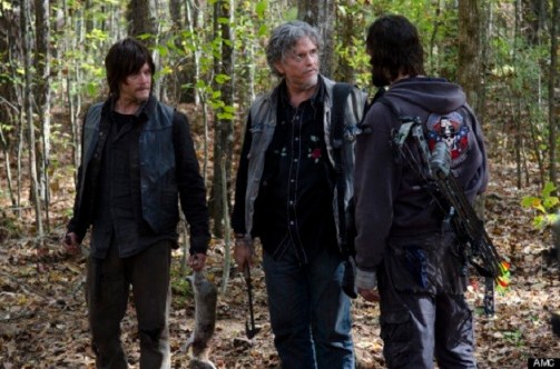the-walking-dead-season-4-episode-15-norman-reedus