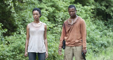 TheWalkingDeadAlone3