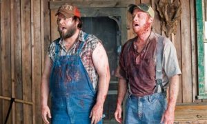 Tucker--Dale-Vs-Evil-007
