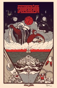 tumblr_my2jwoAEmS1qbjlwao1_500