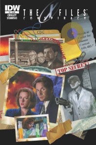 XFiless_Conspiracy02_cvrA