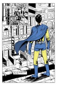 580483_410722662374923_1917582203_n