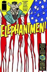 elephantmen-56
