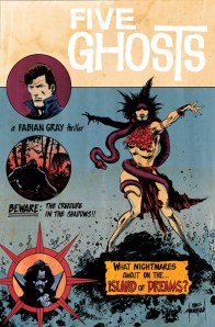 five-ghosts-11-releases