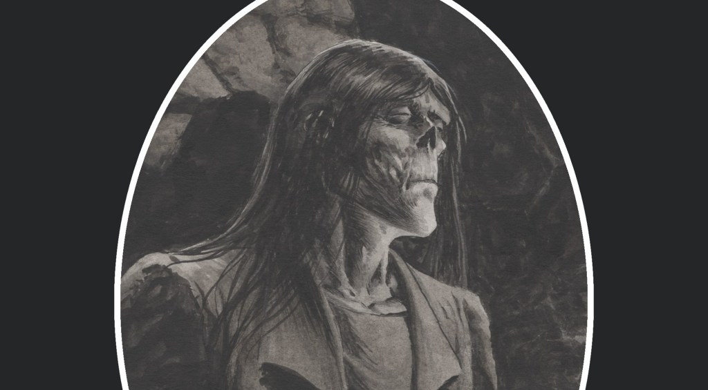 Review – Frankenstein: Alive, Alive! #3 (IDW&nbsp;Publishing)