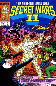 SecretWarsII2