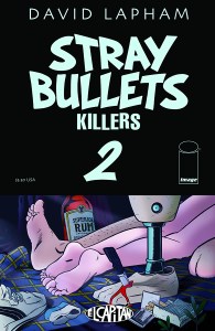 straybulletskillers_2