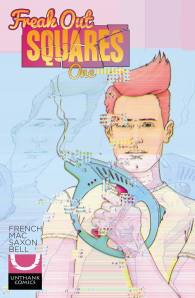 10256385_710288959037108_5667422309479809845_n