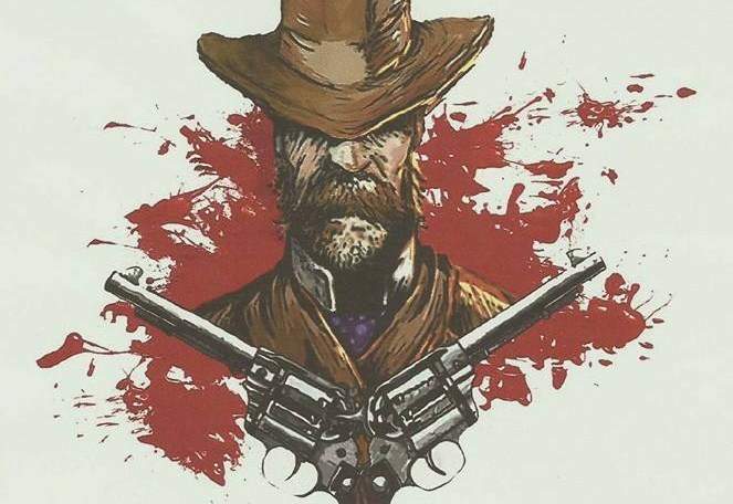 Ceej Says… Amazing & Fantastic Tales #3&nbsp;review