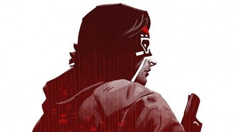 BCP Interview – Jai Nitz talks Dream&nbsp;Thief