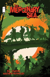 MercenarySea04_Cover