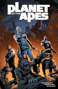 PlanetOfTheApes_V5_TPB_cover
