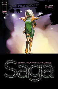 Saga19_Cover
