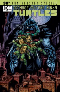 TMNT_30th_cvr