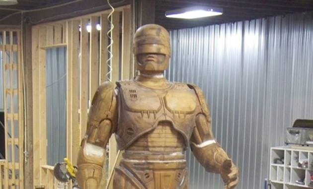 Happy Robocop Day,&nbsp;everyone!