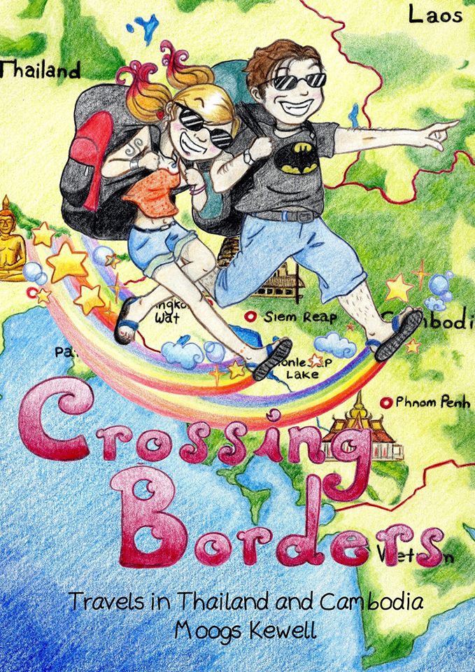 10460214_10152529869393627_3298821824008377968_n