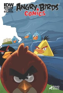 AngryBirds01-cvrA digital