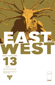 EastofWest_13-1
