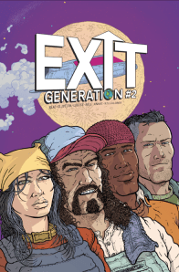 exit-generation-2-cover