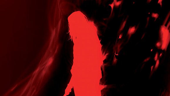 Another Review – Hack/Slash: Son of Samhain #1 (Image&nbsp;Comics)