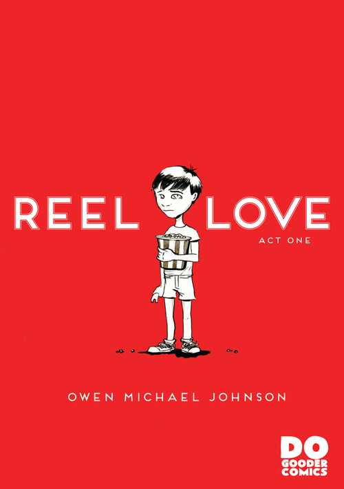 reellovecover