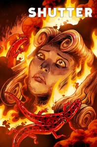shutter_03