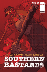 SouthernBastards_03-1