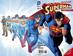 superman-32-cover-0-101335