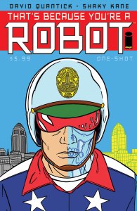 thatsbecauseyourearobot