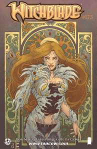 Witchblade_175-1