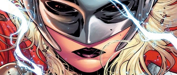 20140716-105042-39042643 - Copy