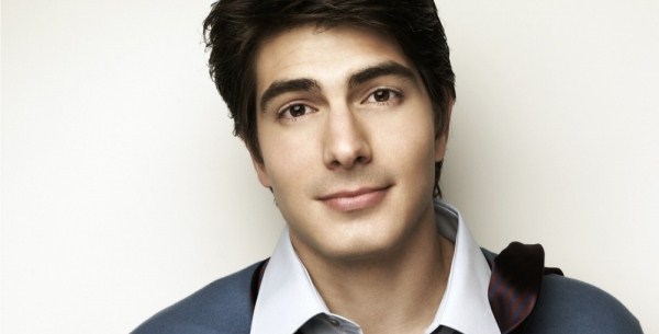 Brandon Routh joins the cast of&nbsp;Arrow!