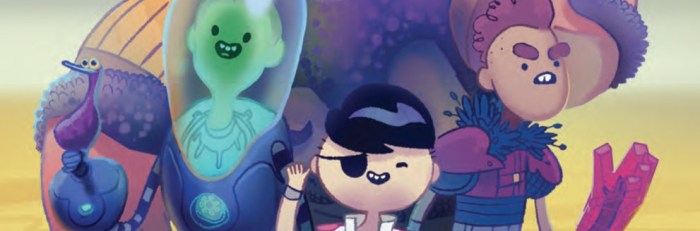 BravestWarriors22_COVER-A - Copy