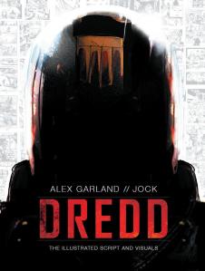dredd