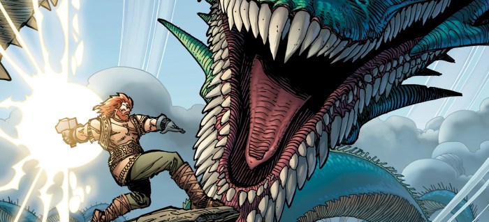 RAGNAROK_01_COV_A - Copy