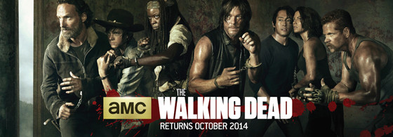 rs_560x195-140724104639-560.Walking-Dead-AMC.jl.072414