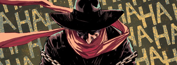 Shadow00-cov-Hardman - Copy